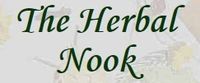 The Herbal Nook coupons